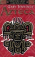 Cover of Azteca