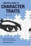 Cover of 'Writer's Guide to Character Traits'