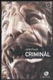 Cover of Criminàl