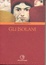 Cover of Gli isolani