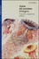 Cover of Storia del pensiero biologico