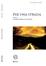 Cover of Per una strada
