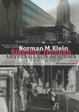 Cover of Bleeding Through. Layers of Los Angeles 1920-1986