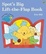 Cover of Spot's Big Lift-the-Flap Book