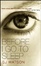 Cover of Before I Go to Sleep