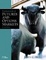 Cover of Fundamentals of Futures and Options Markets
