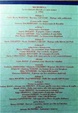 Cover of MicroMega 1/95