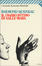 Cover of Il diario intimo di Sally Mara