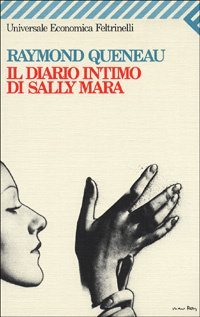 More about Il diario intimo di Sally Mara
