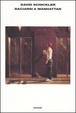 Cover of Baciarsi a Manhattan