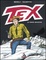 Cover of Tex: Le Terre Bianche
