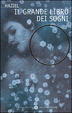 Cover of Il grande libro dei sogni
