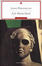 More about Il fu Mattia Pascal