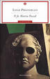 Cover of Il fu Mattia Pascal