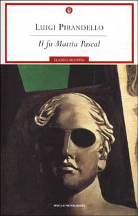 Immagine di Il fu Mattia Pascal