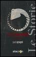 Cover of Mondoserpente