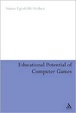 Cover of Educational Potential of Computer Games