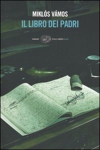 More about Il libro dei padri