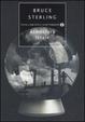 Cover of Atmosfera letale