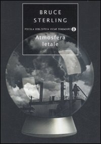 More about Atmosfera letale