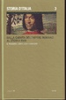 Cover of Storia d'Italia - Vol. 3