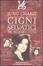 Cover of Cigni selvatici