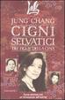 Cover of Cigni selvatici