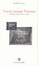 Cover of Nuclei Armati Proletari