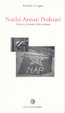 Cover of Nuclei Armati Proletari