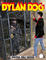 Cover of Dylan Dog n. 278