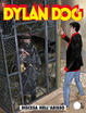 Cover of Dylan Dog n. 278