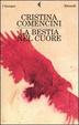 Cover of La bestia nel cuore