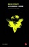 Cover of Orchidee nere