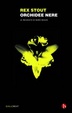 Cover of Orchidee nere