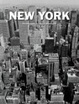 Cover of New York