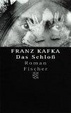 Cover of Das Schloss