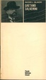 Cover of Gaetano Salvemini