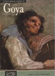 Cover of L'opera pittorica completa di Goya