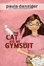 Cover of "The Cat Ate My Gymsuit"