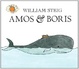 Amos and Boris