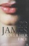 Cover of Cover Her Face