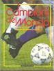 Cover of I Campioni del Mondo
