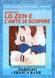 Cover of Lo zen e l'arte di scopare