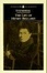 Cover of The Life of Henry Brulard