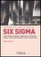 Cover of Six Sigma