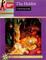 Cover of "The Hobbit"