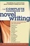 Cover of "The Complete Handbook of Novel Writing"
