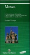 Cover of Mosca