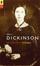 Cover of Emily Dickinson