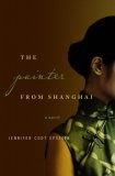 The Painter from Shanghai : A Novel